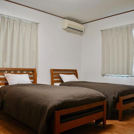 女性専用 Inn By The Sea Kamakura - Women'S Guesthouse Ngoại thất bức ảnh
