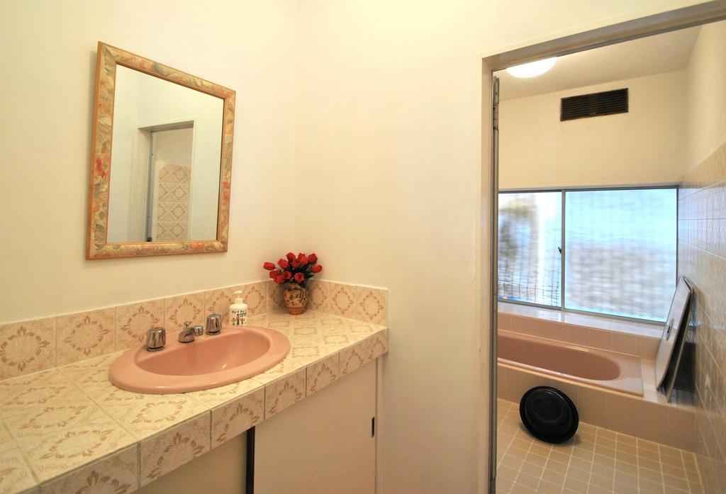 女性専用 Inn By The Sea Kamakura - Women'S Guesthouse Phòng bức ảnh