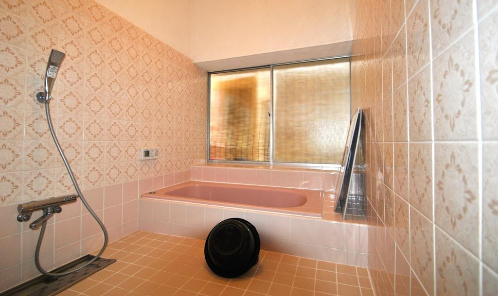 女性専用 Inn By The Sea Kamakura - Women'S Guesthouse Phòng bức ảnh