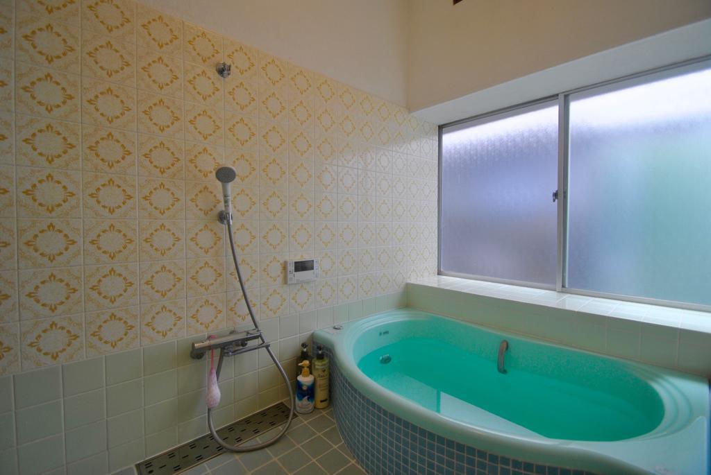 女性専用 Inn By The Sea Kamakura - Women'S Guesthouse Ngoại thất bức ảnh