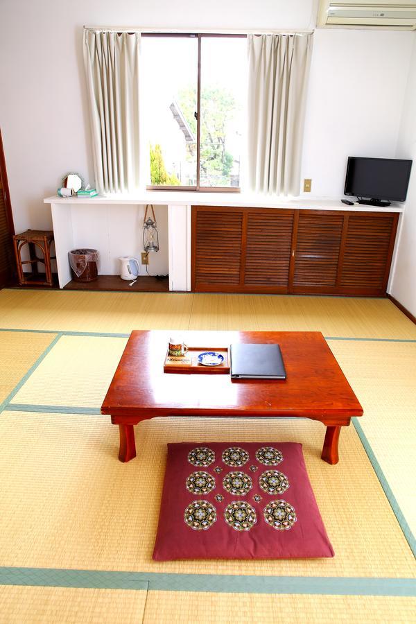 女性専用 Inn By The Sea Kamakura - Women'S Guesthouse Ngoại thất bức ảnh