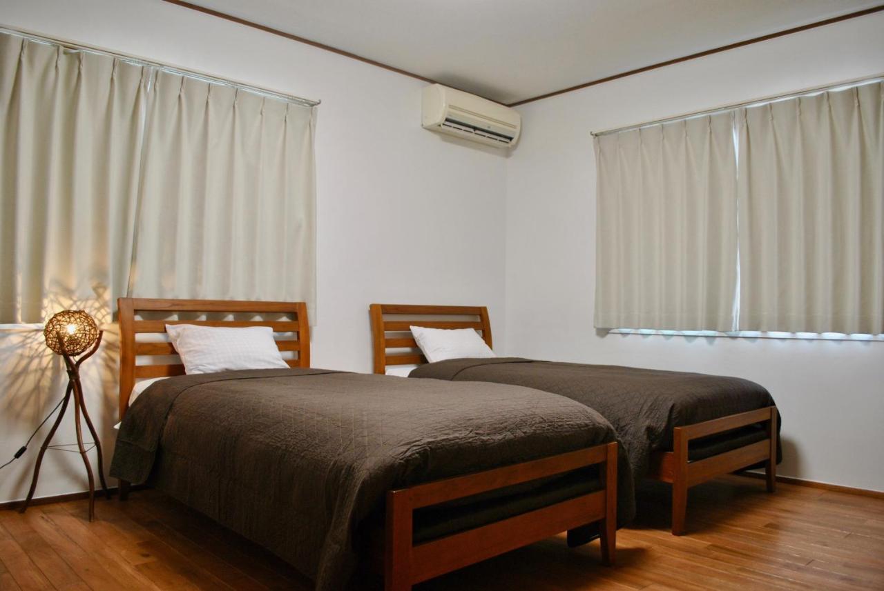 女性専用 Inn By The Sea Kamakura - Women'S Guesthouse Ngoại thất bức ảnh