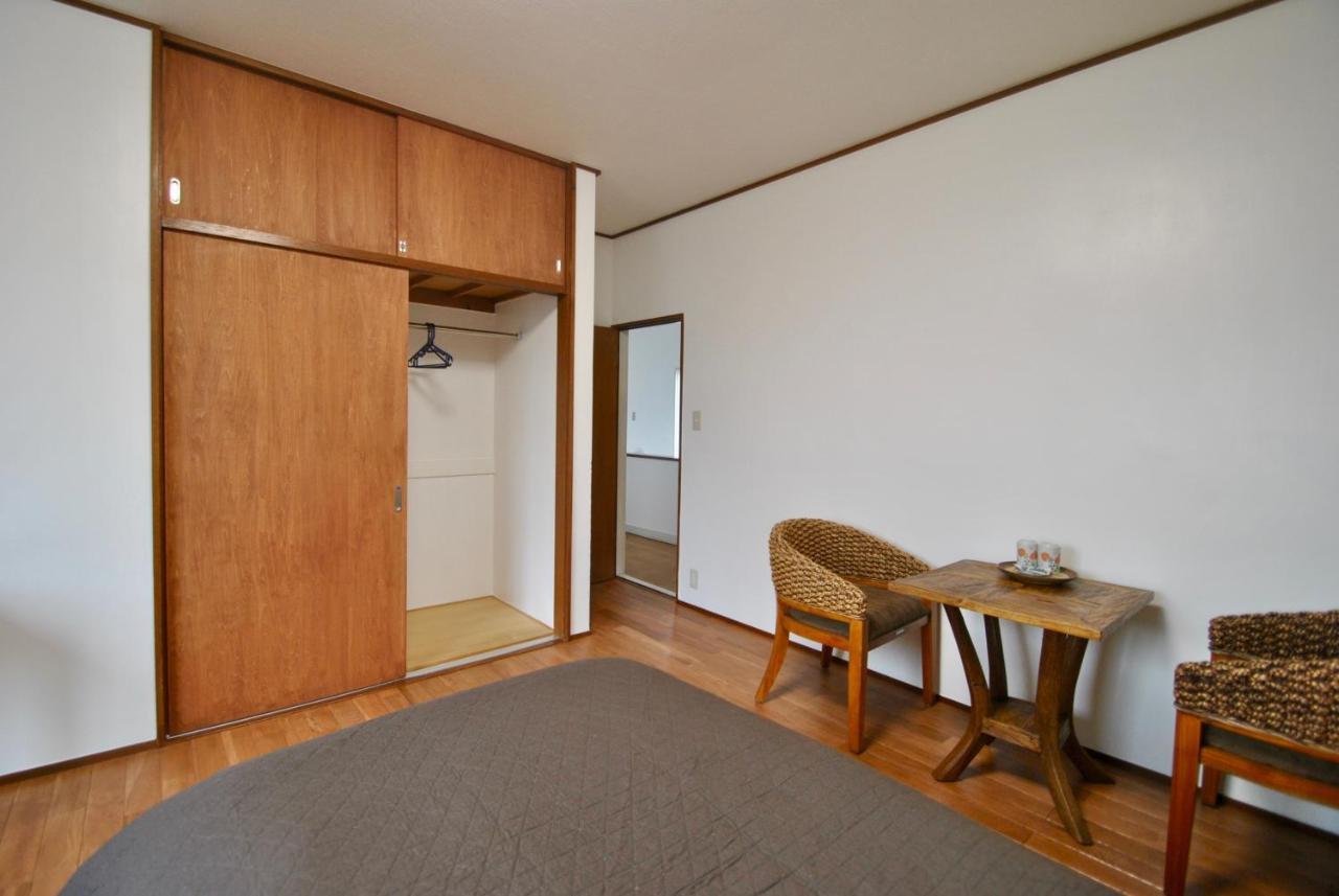 女性専用 Inn By The Sea Kamakura - Women'S Guesthouse Ngoại thất bức ảnh