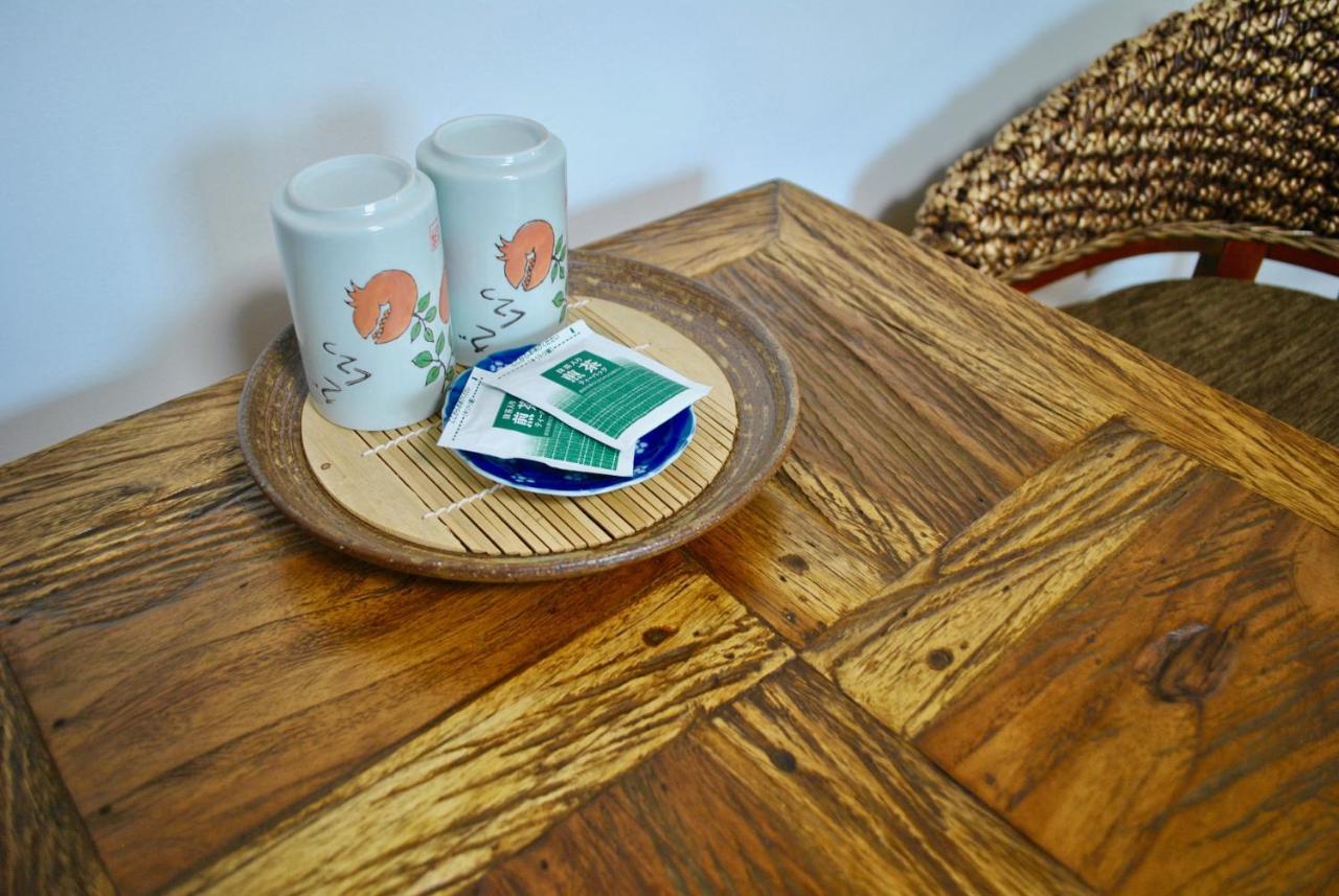 女性専用 Inn By The Sea Kamakura - Women'S Guesthouse Ngoại thất bức ảnh