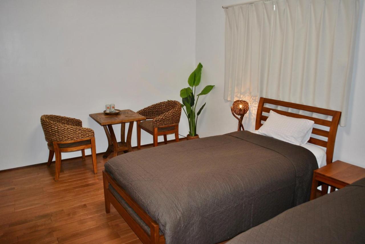 女性専用 Inn By The Sea Kamakura - Women'S Guesthouse Ngoại thất bức ảnh