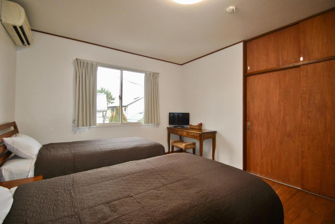 女性専用 Inn By The Sea Kamakura - Women'S Guesthouse Ngoại thất bức ảnh