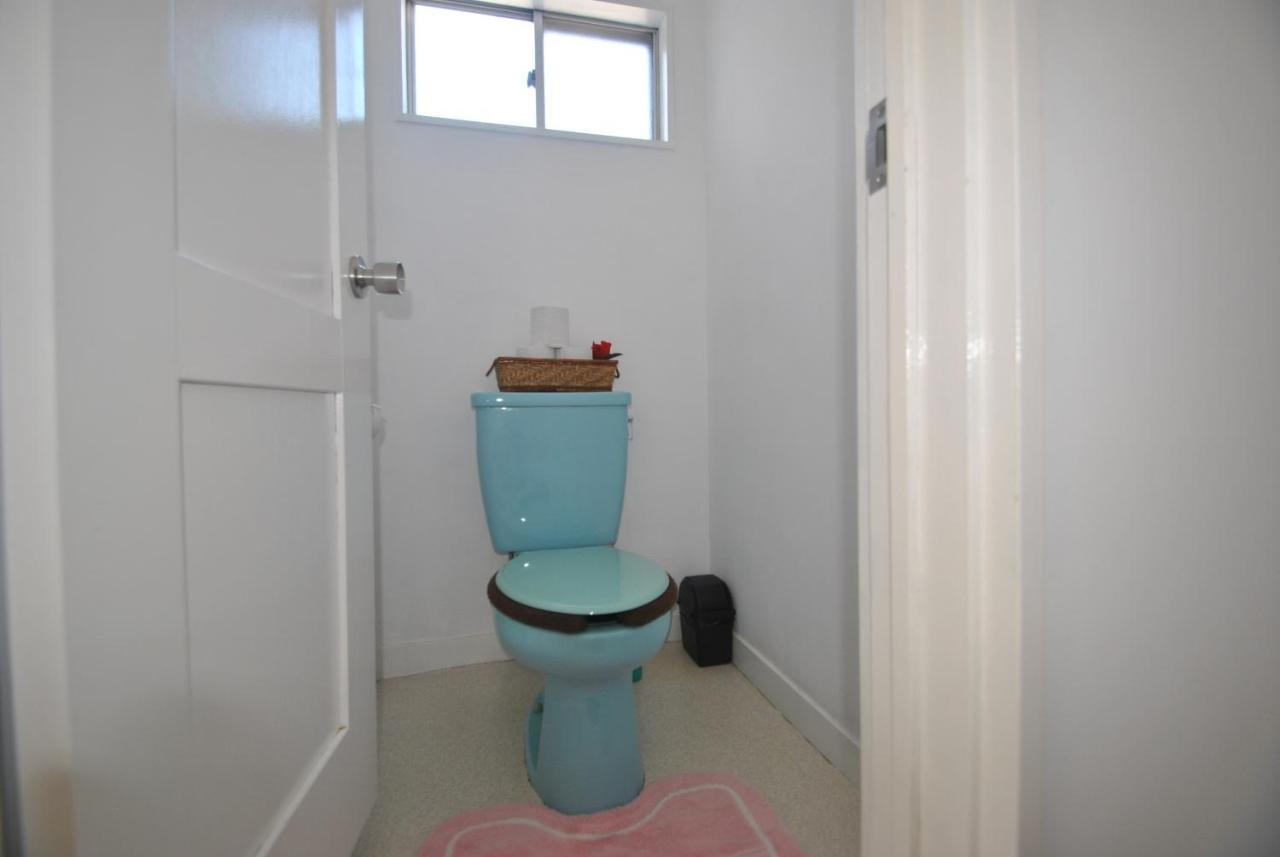 女性専用 Inn By The Sea Kamakura - Women'S Guesthouse Ngoại thất bức ảnh