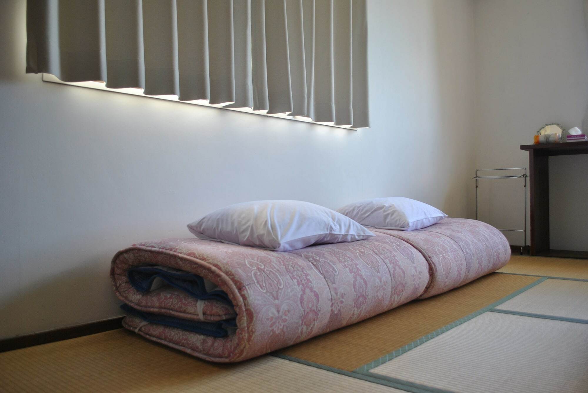 女性専用 Inn By The Sea Kamakura - Women'S Guesthouse Ngoại thất bức ảnh